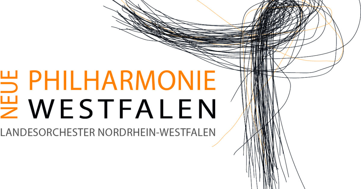 (c) Neue-philharmonie-westfalen.de