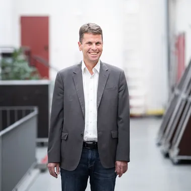 Foto Dr. Jörg Hillebrand Foto Dr. Jörg Hillebrand
