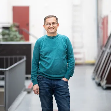 Foto Osman Tönen Foto Osman Tönen