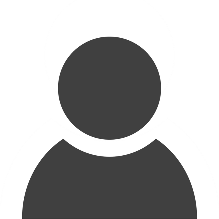 Foto: Sebastian Rosche